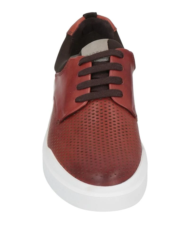 DIGEL Sneakers 4