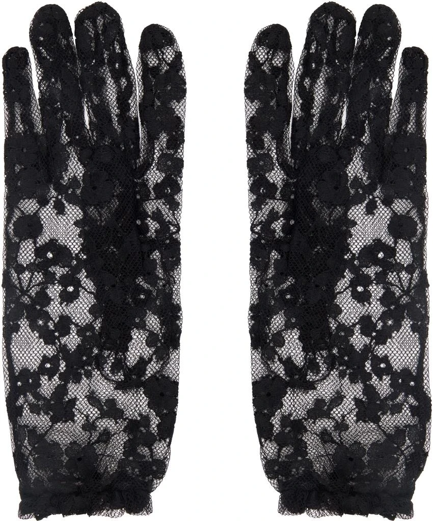 Black VLogo Signature Lace Gloves On Sale Now with Up to 38% Off | Discover Exclusive Deals & Savings at BeyondStyle Authentic Valentino gloves|men with Limited-Time Discounts, Free Shipping, and Black VLogo Signature Lace Gloves On Sale Now with Up to 38% Off | Discover Exclusive Deals & Savings at BeyondStyle Authentic Valentino gloves|men with Limited-Time Discounts, Free Shipping, and
