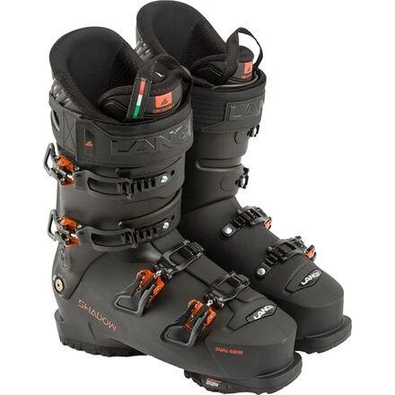 LANGE Shadow 110 MV GW Ski Boot - 2025 5
