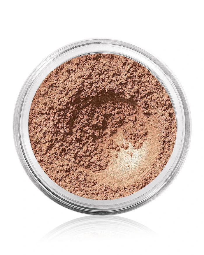 BareMinerals Loose Eyecolor