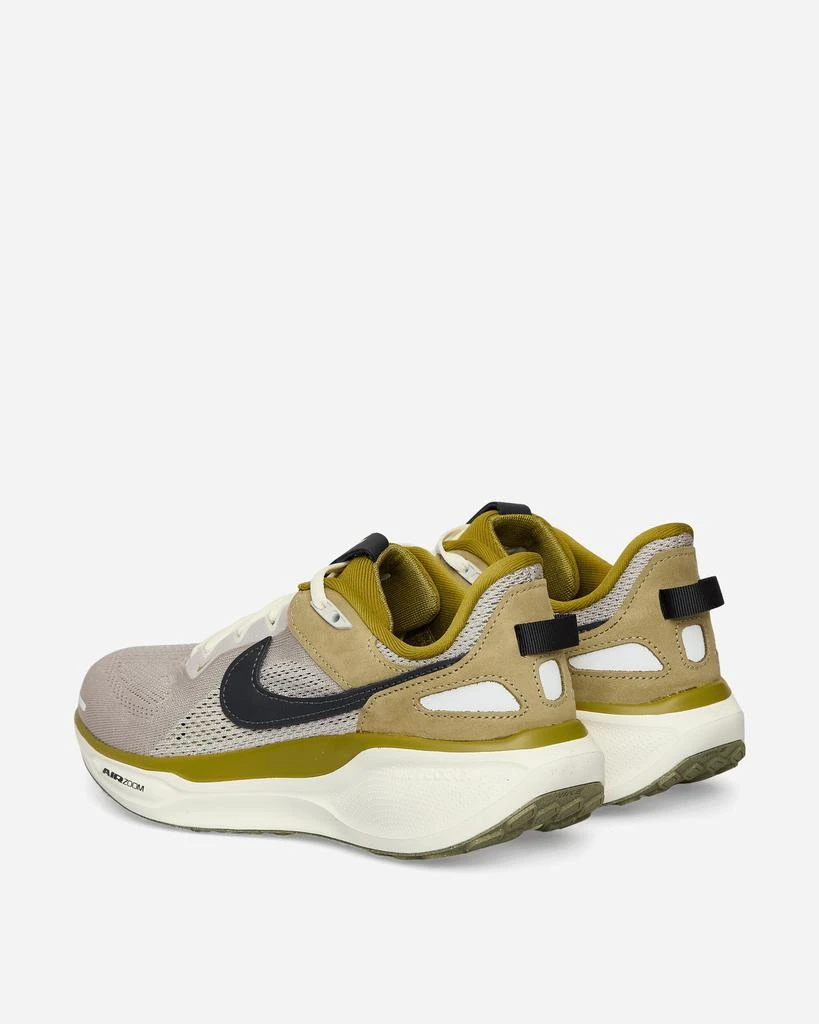 NIKE Air Zoom Pegasus 41 Sneakers College Grey / Anthracite 4