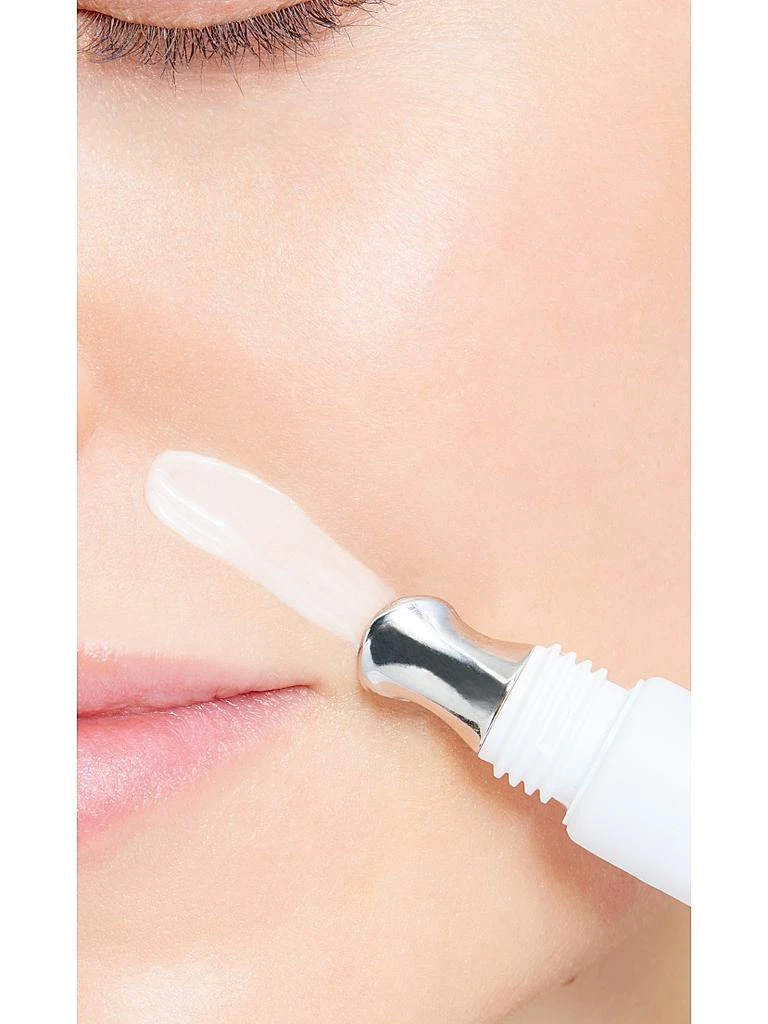 Cellcosmet Cellcosmet CellFiller XT 2