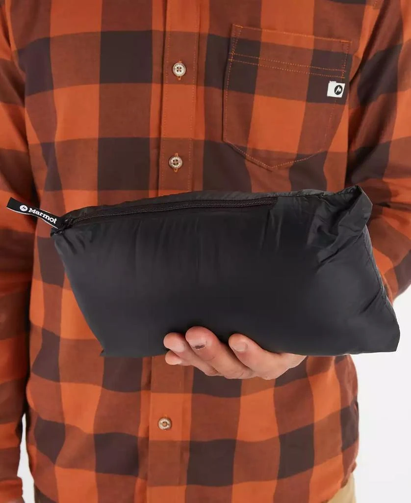 Marmot Men's Highlander Sleeveless Vest 5