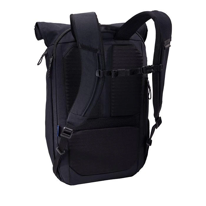 Thule Paramount 24L Backpack 3