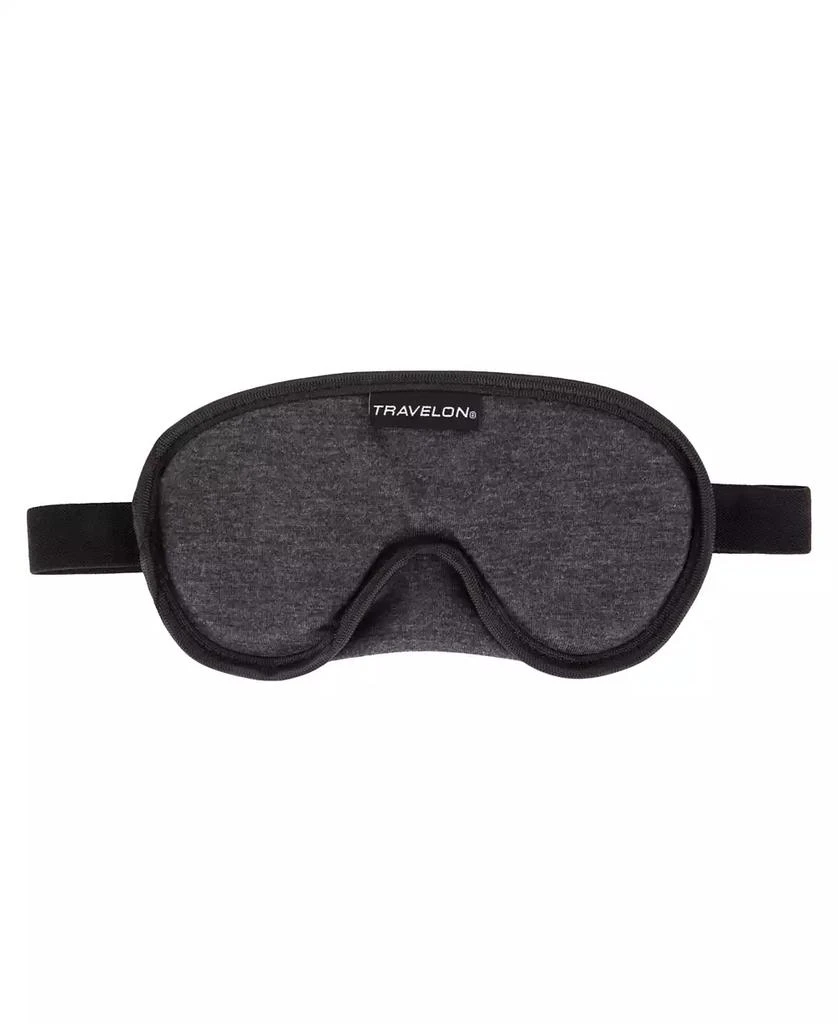 Travelon Cooling Gel Eye Mask 1