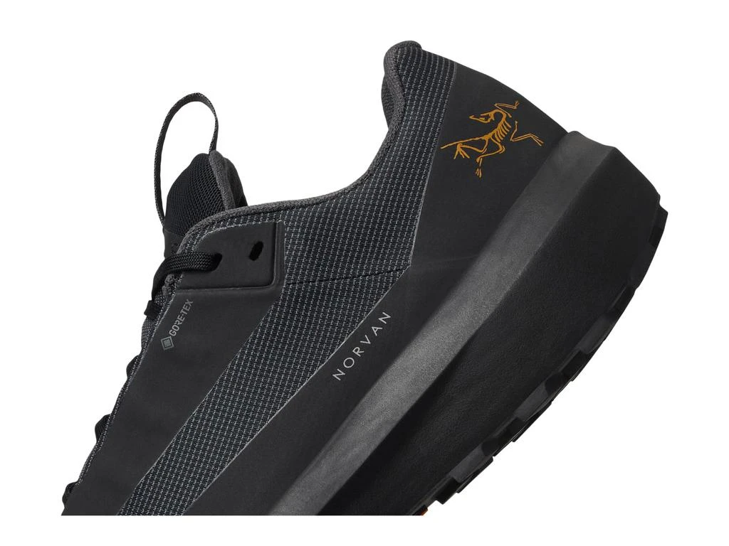 Arc
teryx Norvan Ld 4 GTX 6
