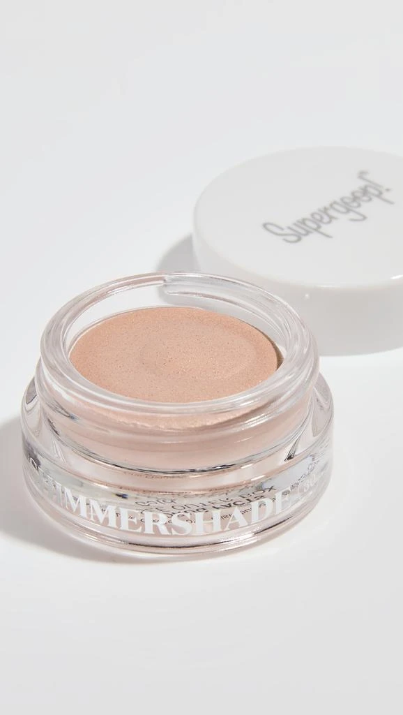 Supergoop! Shimmershade SPF 30 1