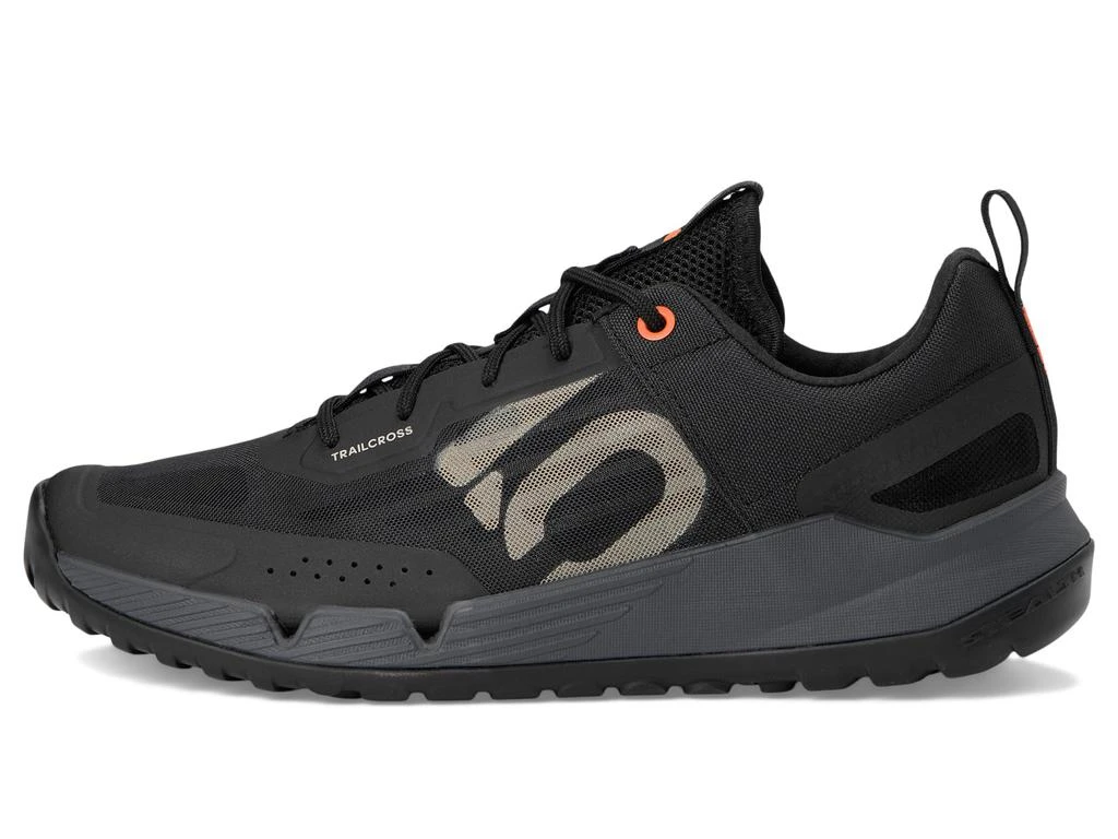 Five Ten Trailcross Low 4