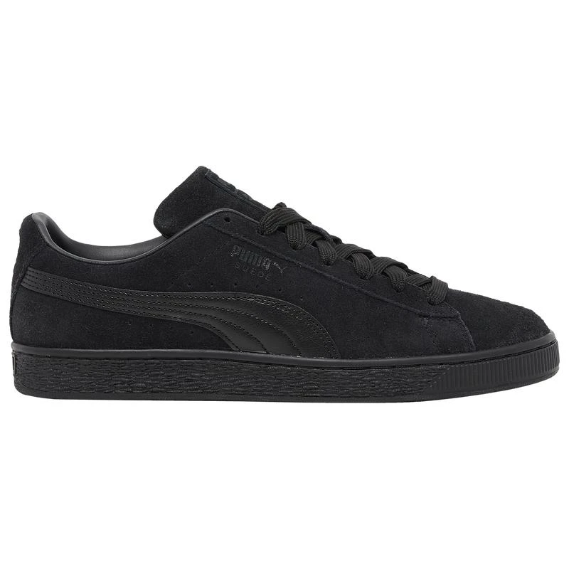 PUMA PUMA Suede Classic - Men's 1