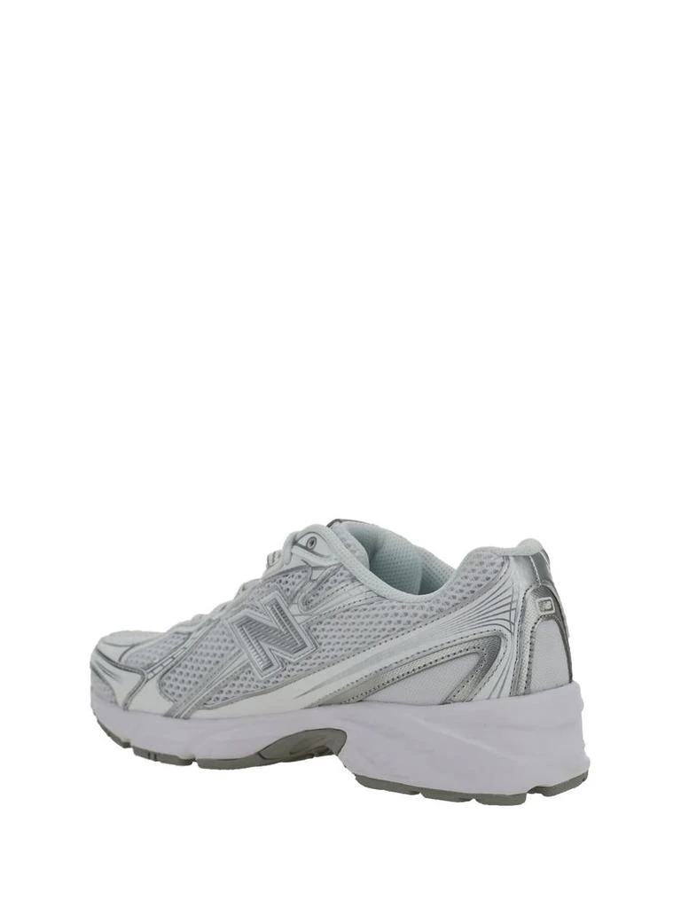 New Balance New Balance Sneakers 3