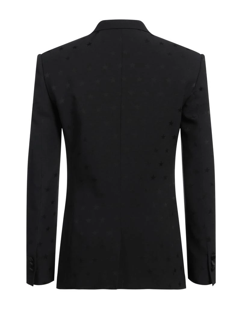Balmain Blazer 2