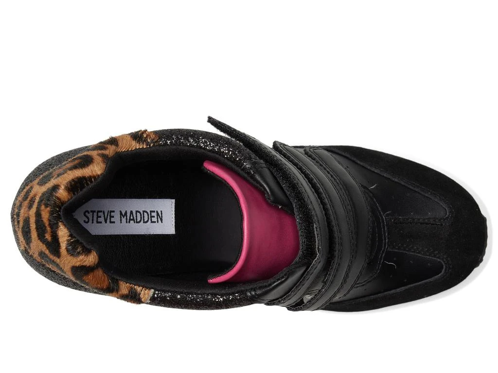 Steve Madden Blaik 2