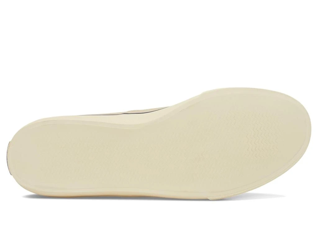 Sperry CVO Canvas 3