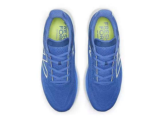 New Balance Fresh Foam X 1080v13 4