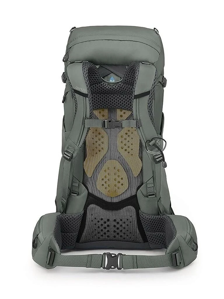 Osprey Osprey Kyte 38 Hiking Backpack 2