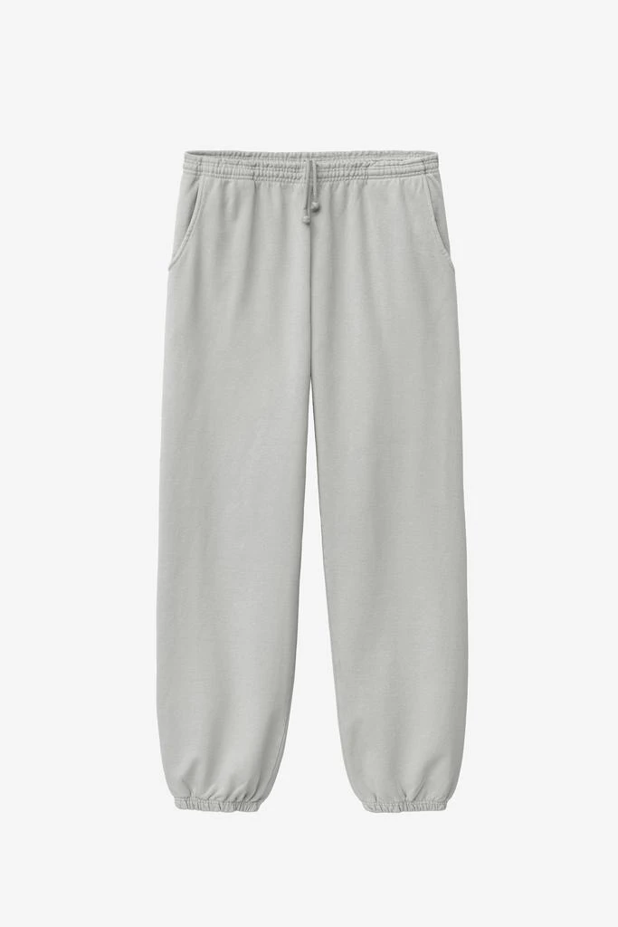 Los Angeles Apparel HF04 - Heavy Fleece Sweatpants (Garment Dye) 31