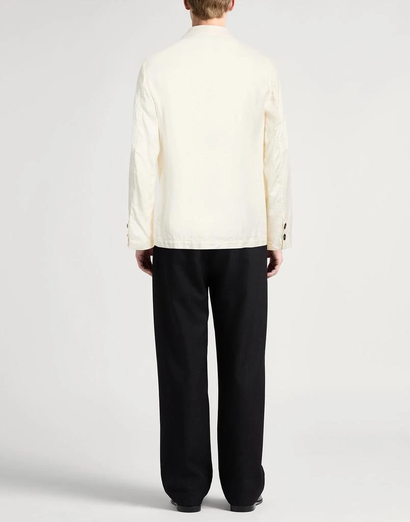 MASSIMO ALBA Blazer 3