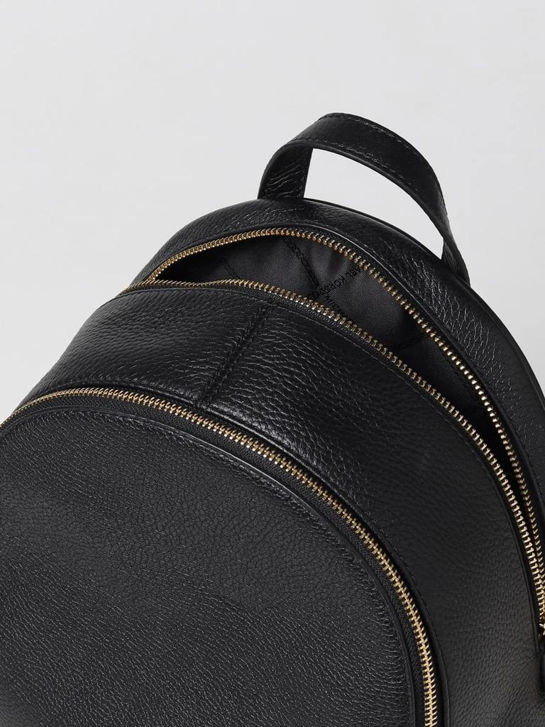 Michael Kors Michael Kors Rhealeather backpack 4