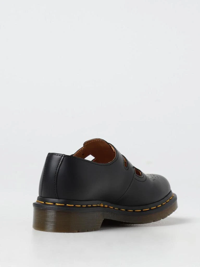 Dr. Martens Loafers woman Dr. Martens 3