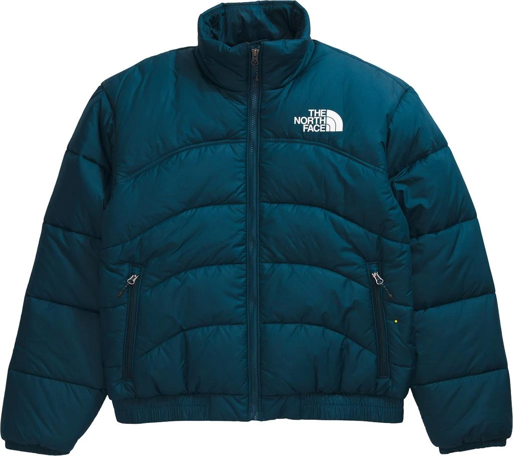 The North Face TNF 2000 Jacket - Men’s 1