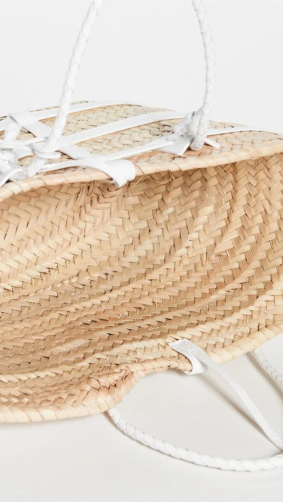 Altuzarra Watermill Bag Small 5