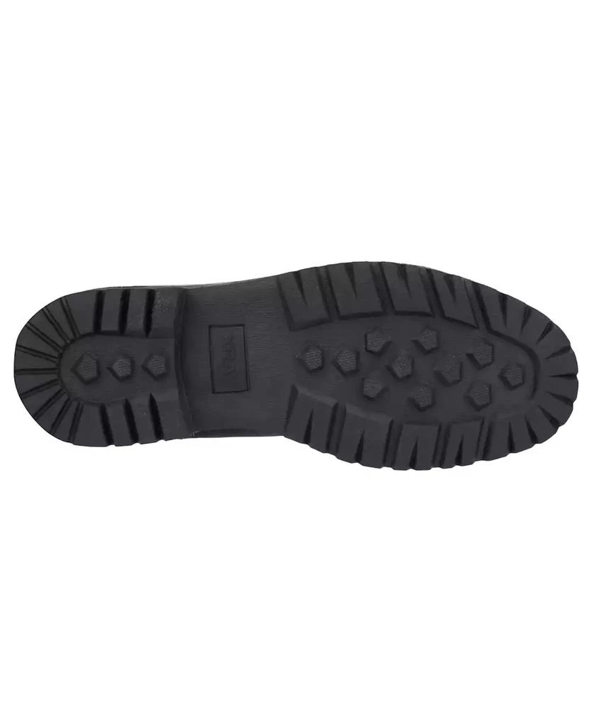 XRAY Footwear Men's Cooper Casual Boots 2