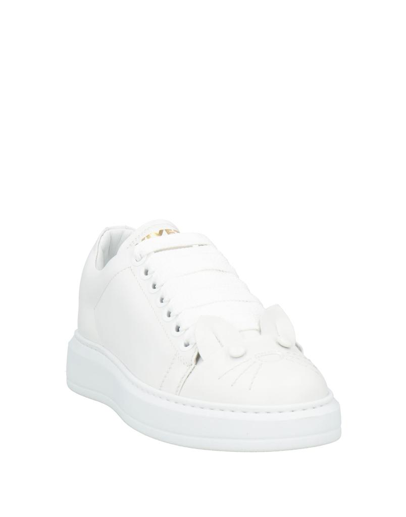 VIVETTA Sneakers