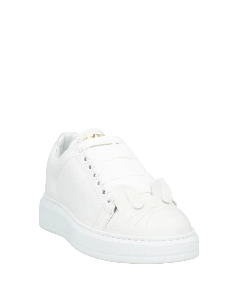 VIVETTA Sneakers 2