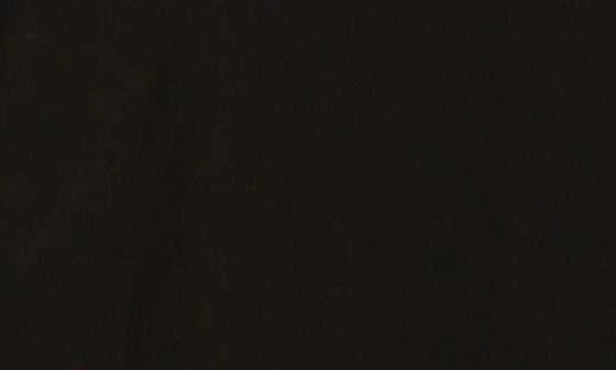 Vince Cap Sleeve Cotton Button-Up Shirt 4