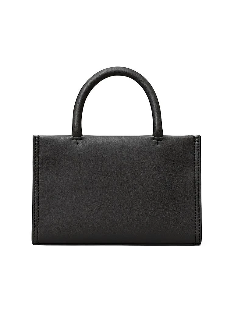 Tory Burch Mini Ella Bio Tote 4