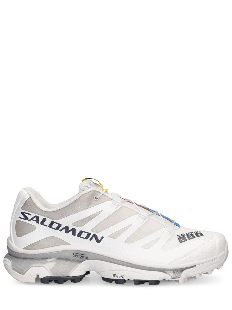 SALOMON Xt-4 Og Sneakers 1