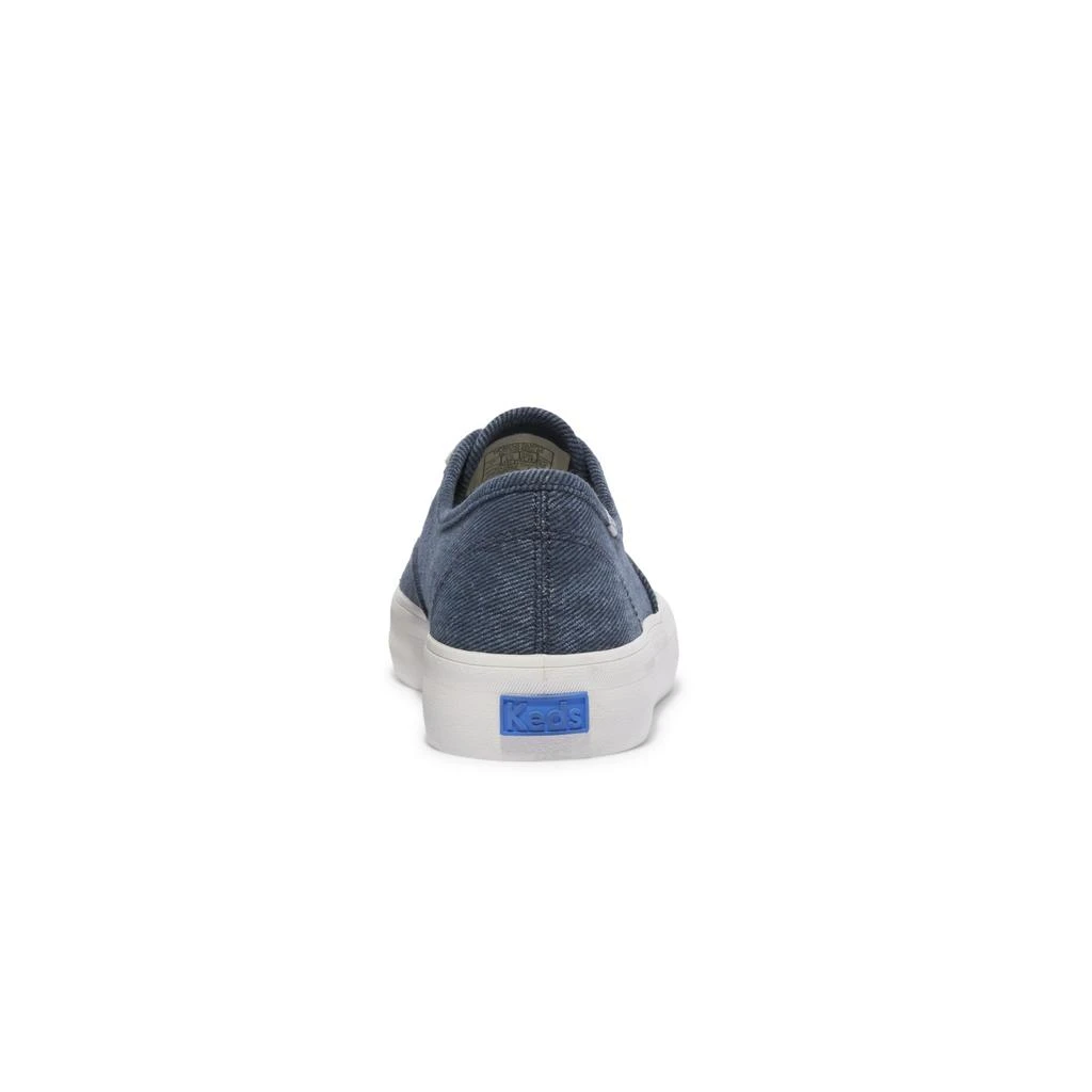 Keds Champion GN 5