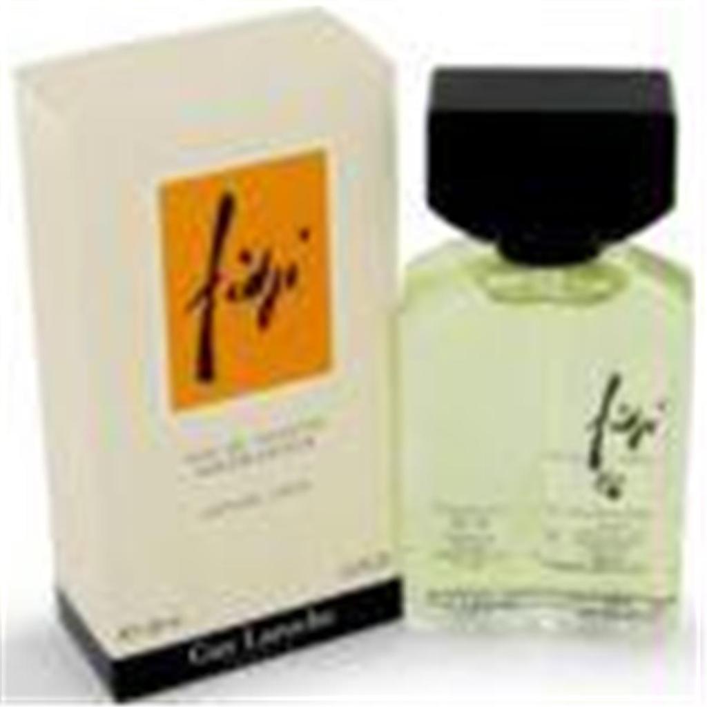 Guy Laroche FIDJI by  Eau De Toilette Spray 1.7 oz