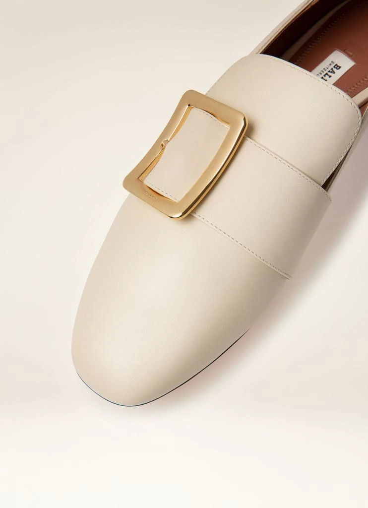 Bally Janelle 6