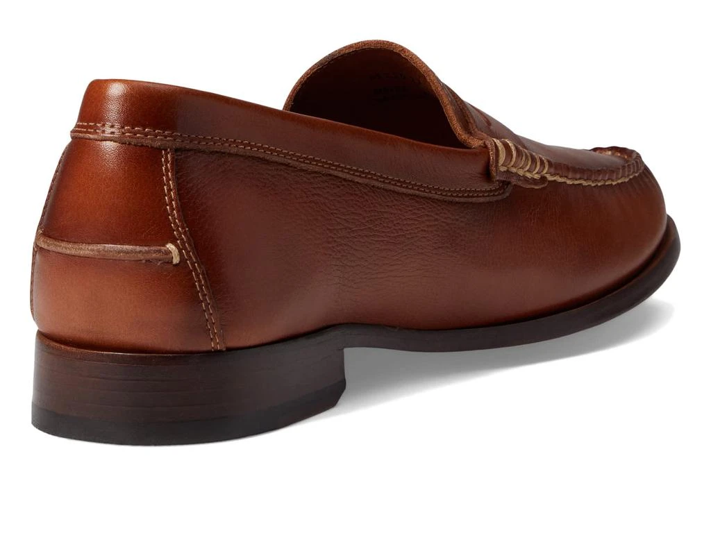 Johnnie-O Clubhouse Penny Loafer 5