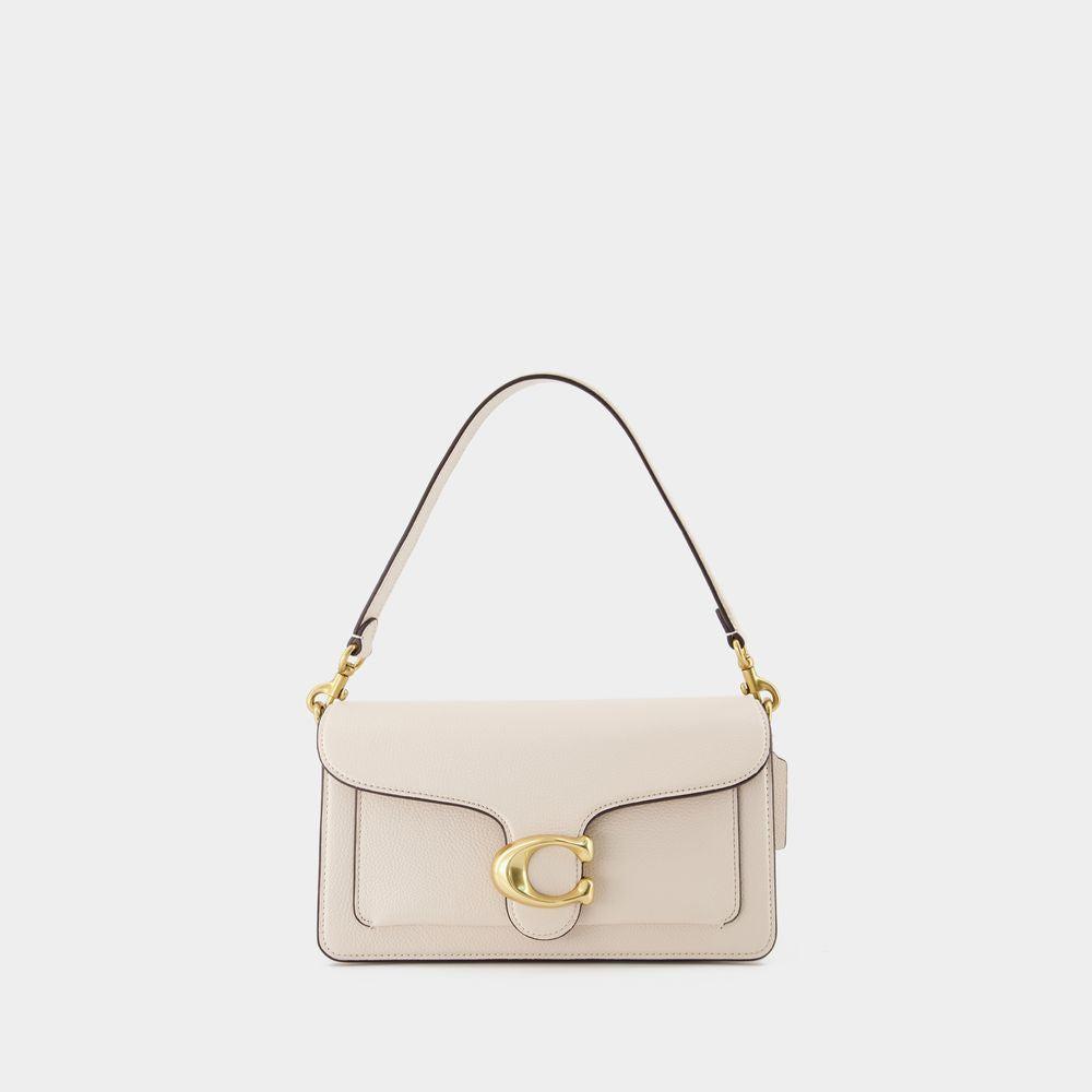 Coach Coach Tabby 26 Hobo Bag
