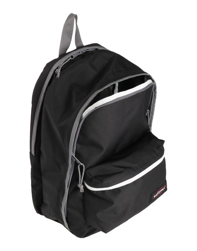 Eastpak Backpacks 3