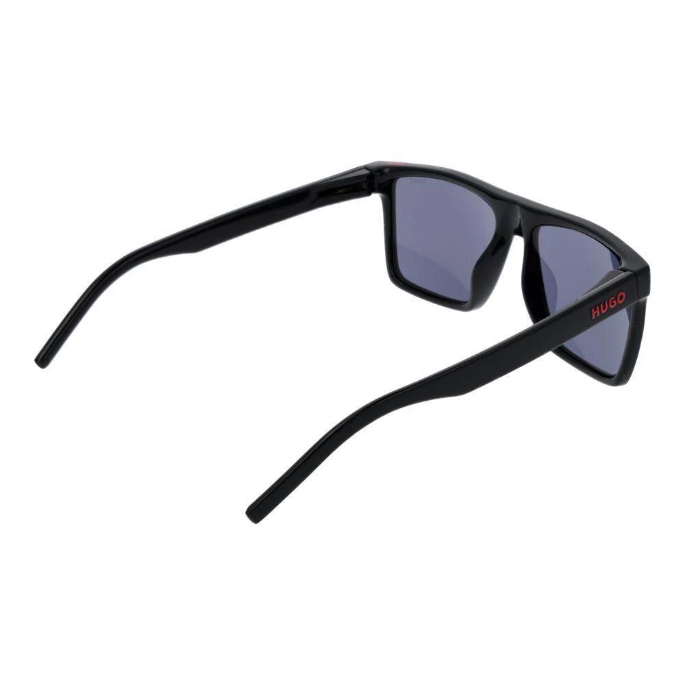 Hugo Boss Hugo Boss Black Men Sunglasses 3