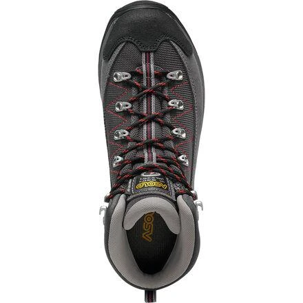 Asolo Finder GV Hiking Boot - Women's 6