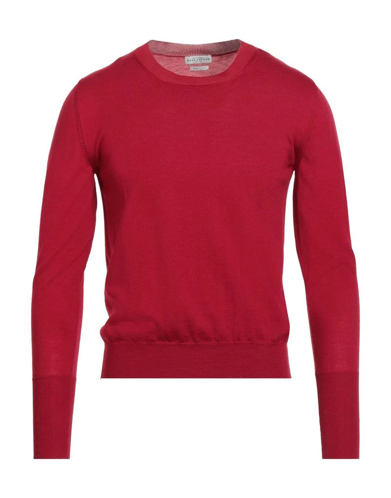 BALLANTYNE Sweater 1