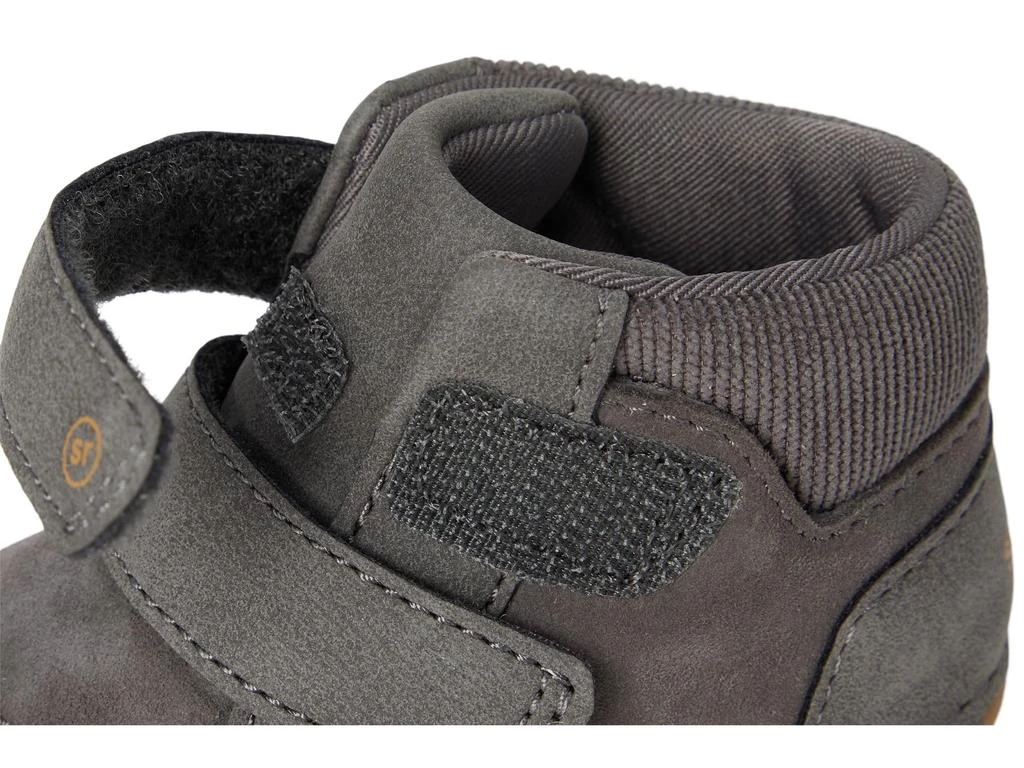 Stride Rite SM Martin (Infant/Toddler) 6