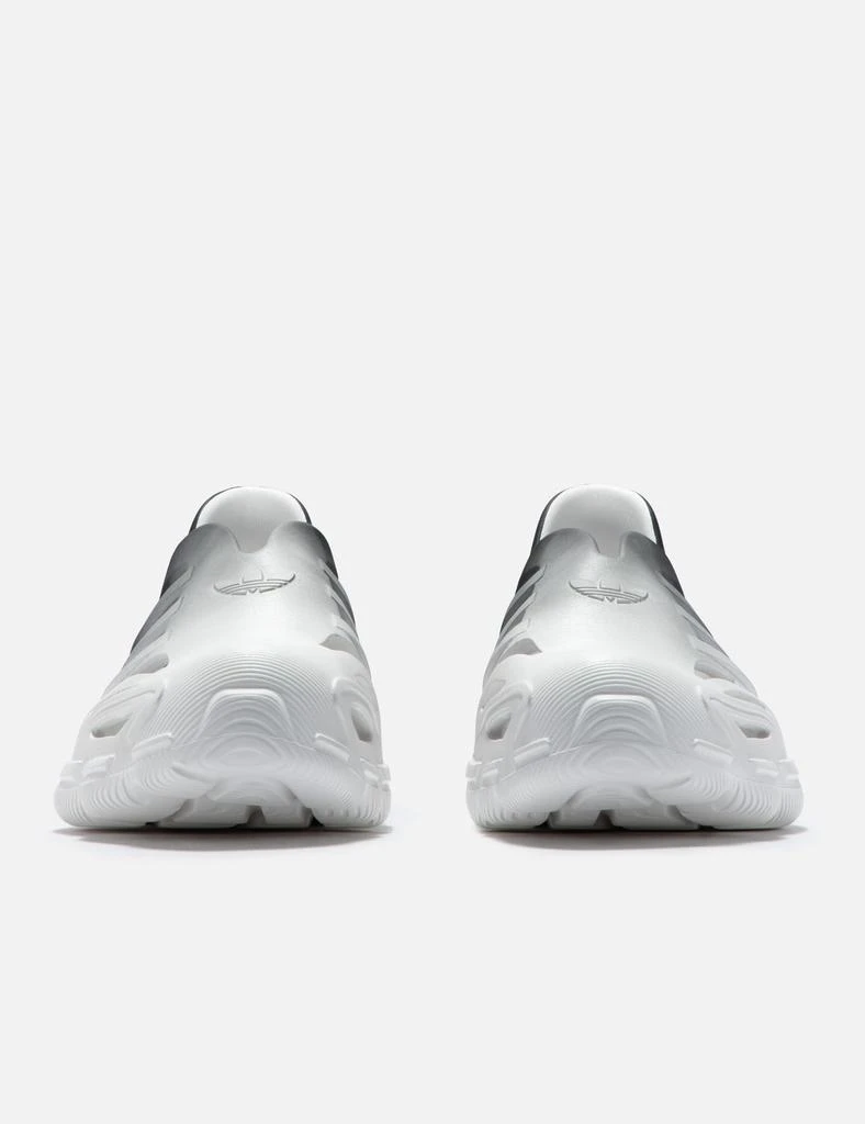 Adidas adiFOM SUPERNOVA 2