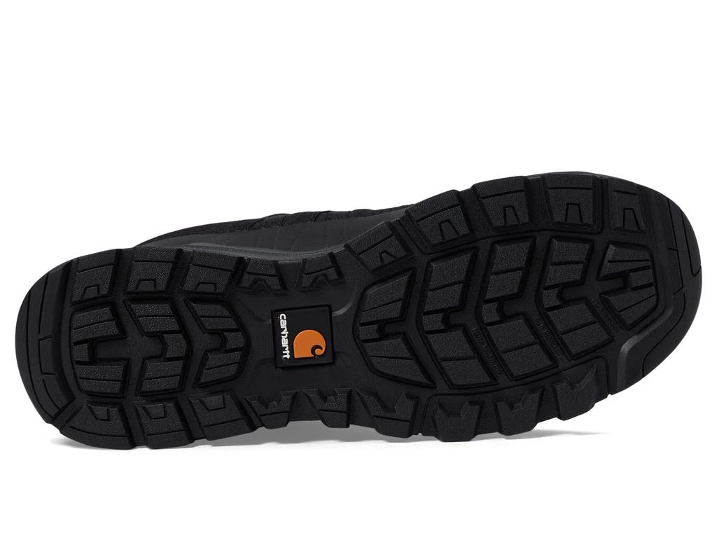 Carhartt Gilmore Nano Toe Ripstop Low 3