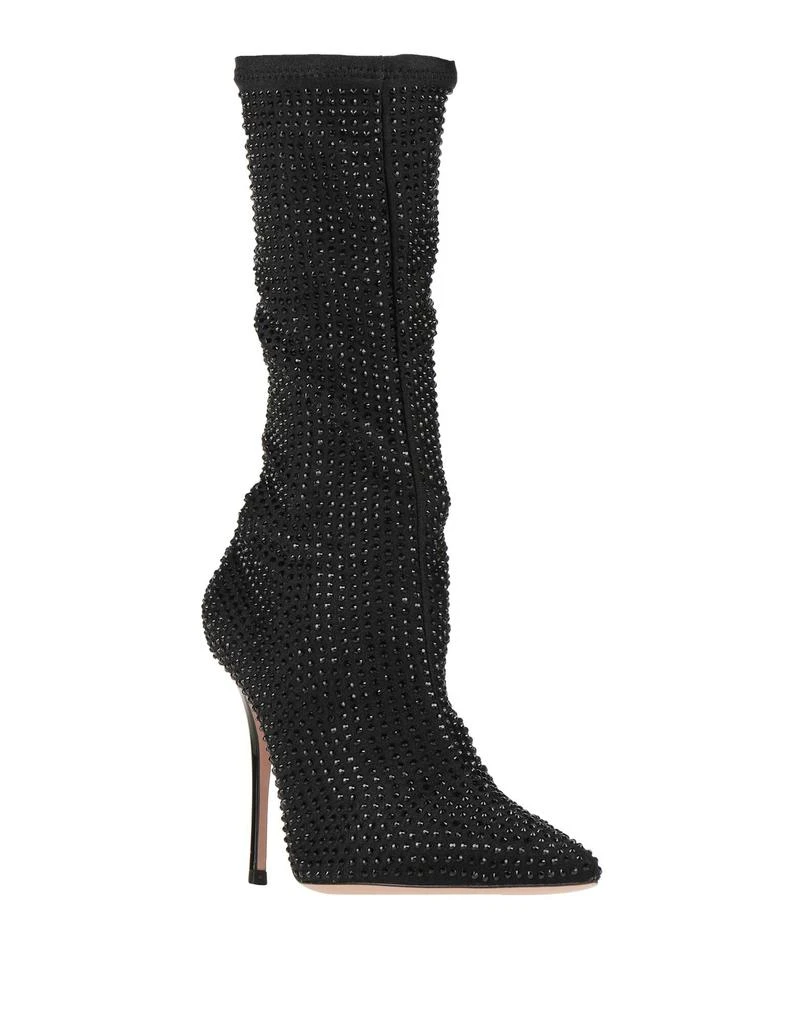 GEDEBE Boots 2
