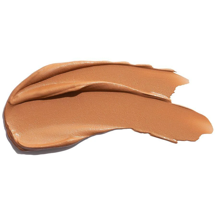 Physicians Formula Butter Glow Liquid Bronzer 6
