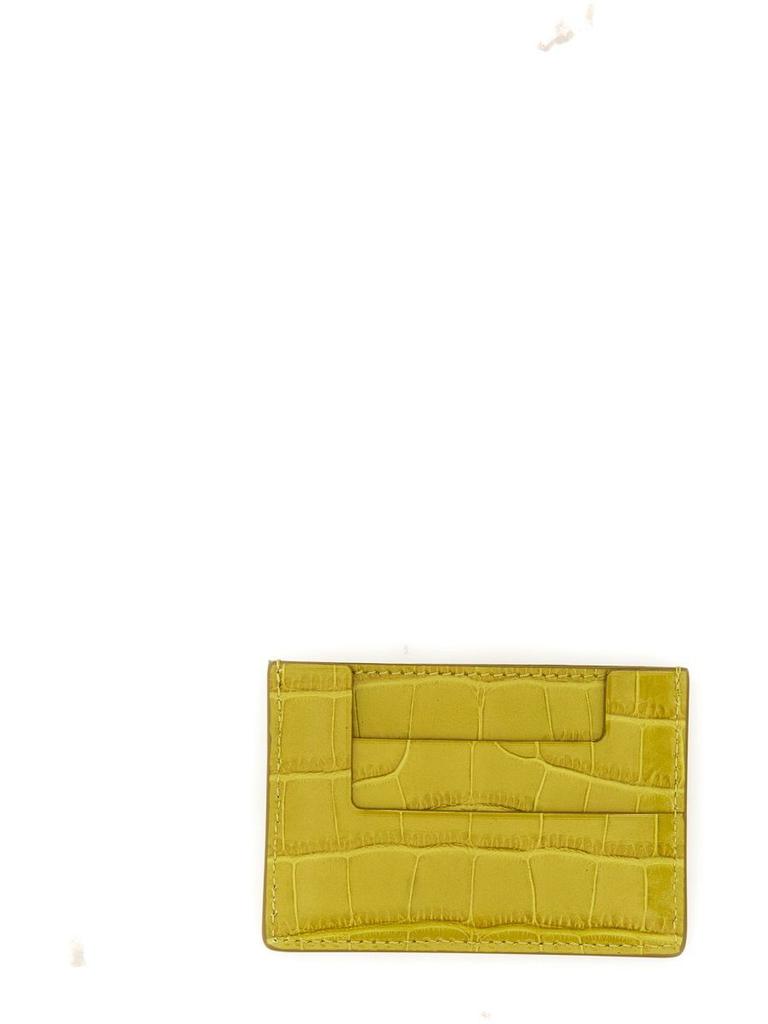 【関税＆送料込み】Tom Ford Tara Card Holder Tom Ford Tom Ford Tara Card Holder - Bags - Free Shipping