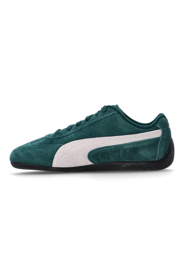 Puma Speedcat Og