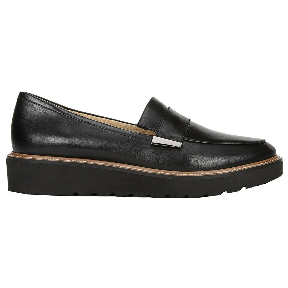 Naturalizer Adiline Slip On Wedge Shoes 1