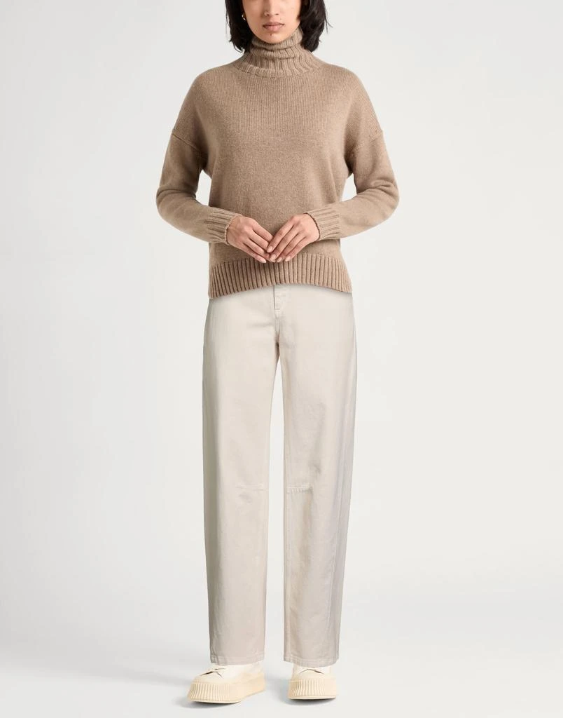 Brunello Cucinelli Denim pants 2