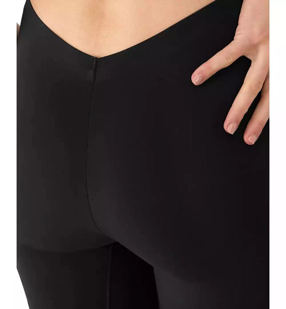 Maidenform Women's Firm Control Shaping Shorty DMS132 3